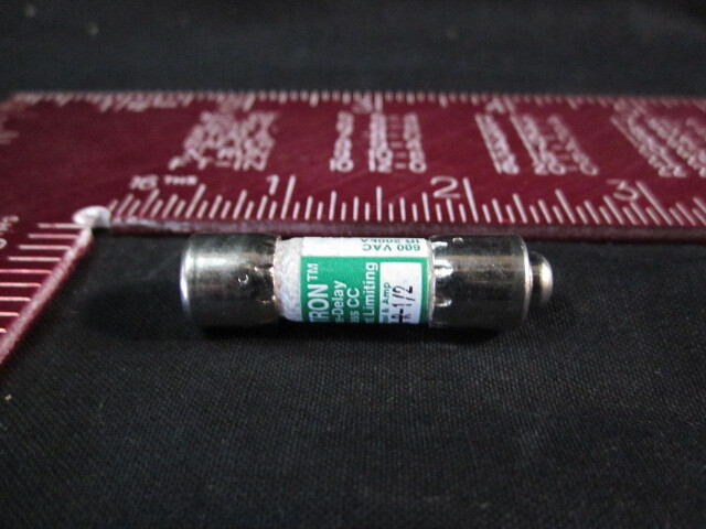 FNQ-R-1