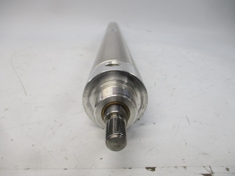 PARKER 782818-0023-0517 2.00DXPSR24.00 250PSI NSNP