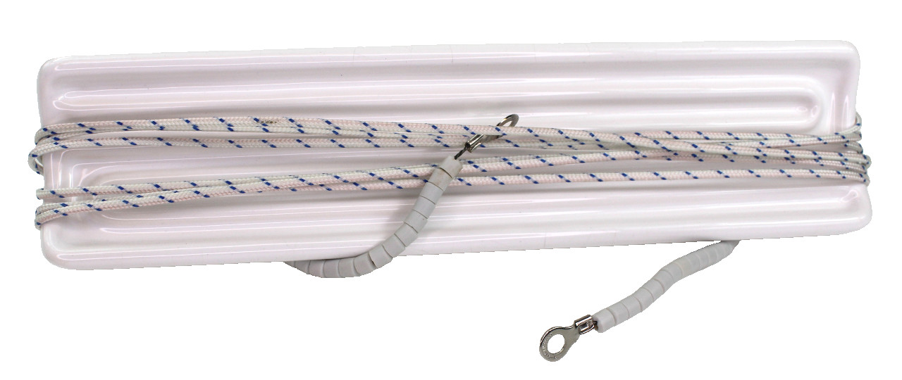 NGK Infrastein H7G-72601-C 220V 650W Infrared Ceramic Heater Element New
