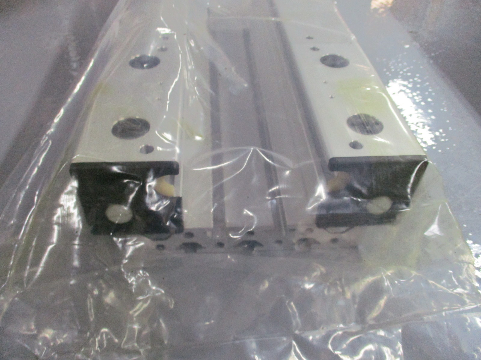 Northrop Grumman 163K828H01 Cart Assembly CSA-10172412
