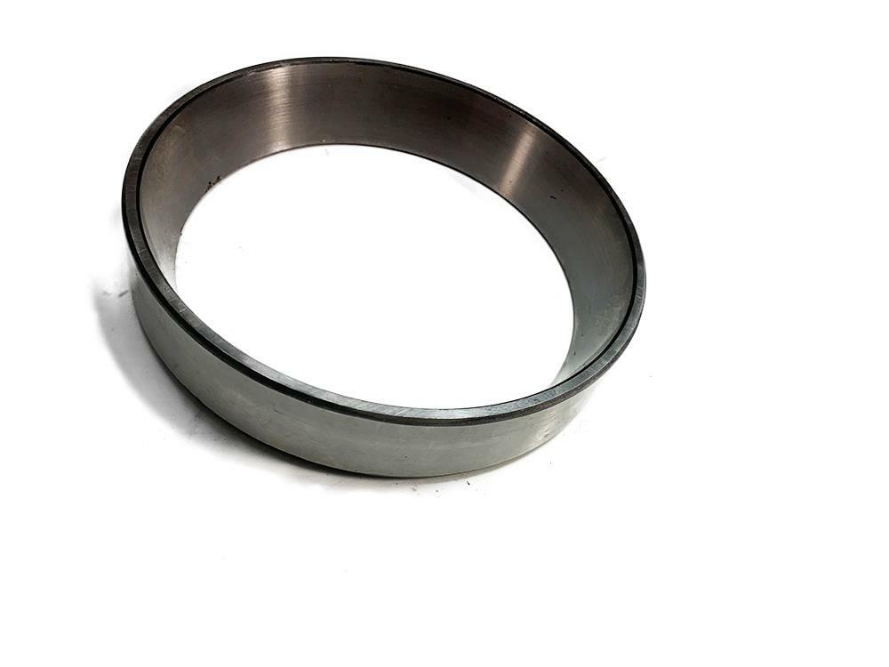 Timken 47620-20024 0.4 kg Cup Inch Tapered Roller Bearing NEW FREE FAST SHIP