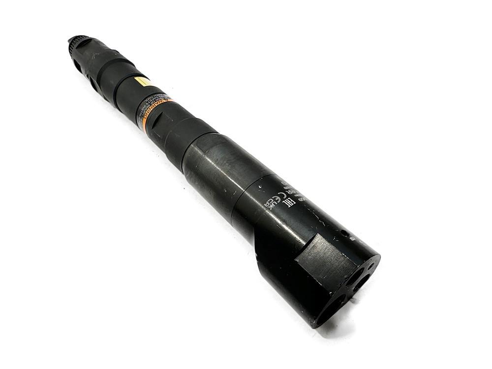 Atlas Copco LTD38 R27-RR Inline Nutrunner, 13 – 27 Nm, 670 RPM FREE FAST SHIP