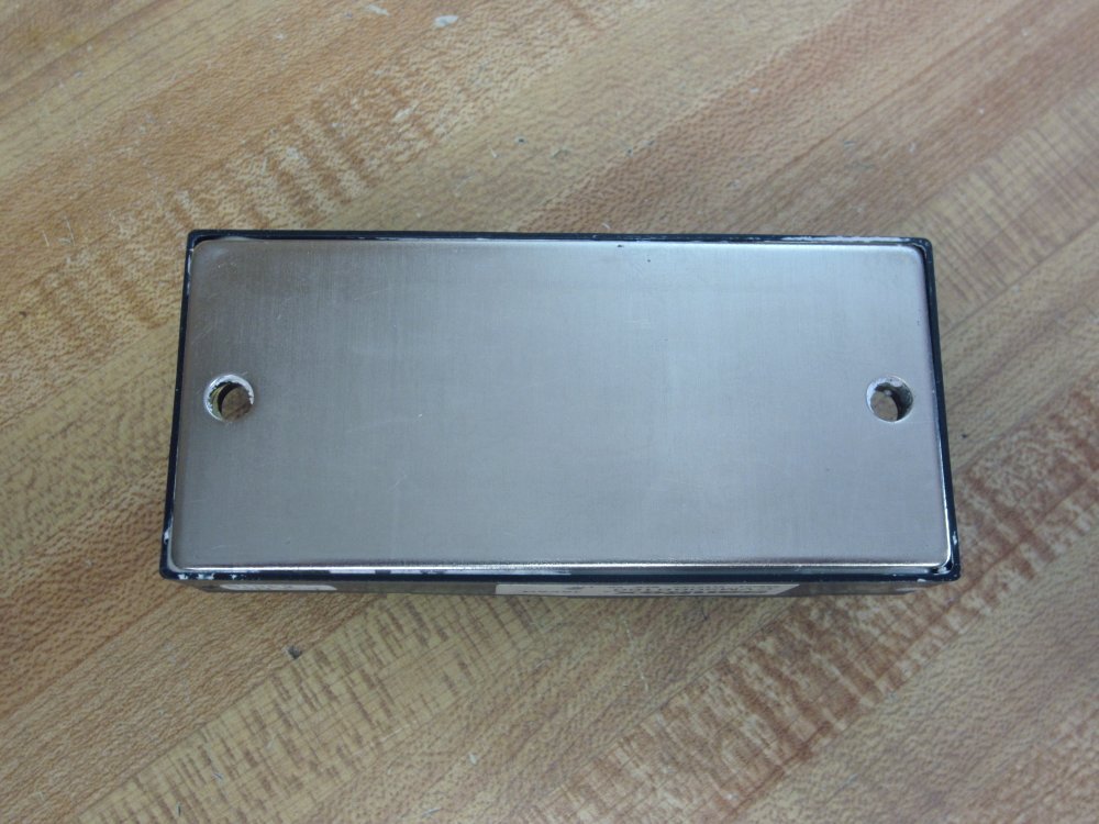 SanRex CVM50BB160 IGBT Module 50A 1600V