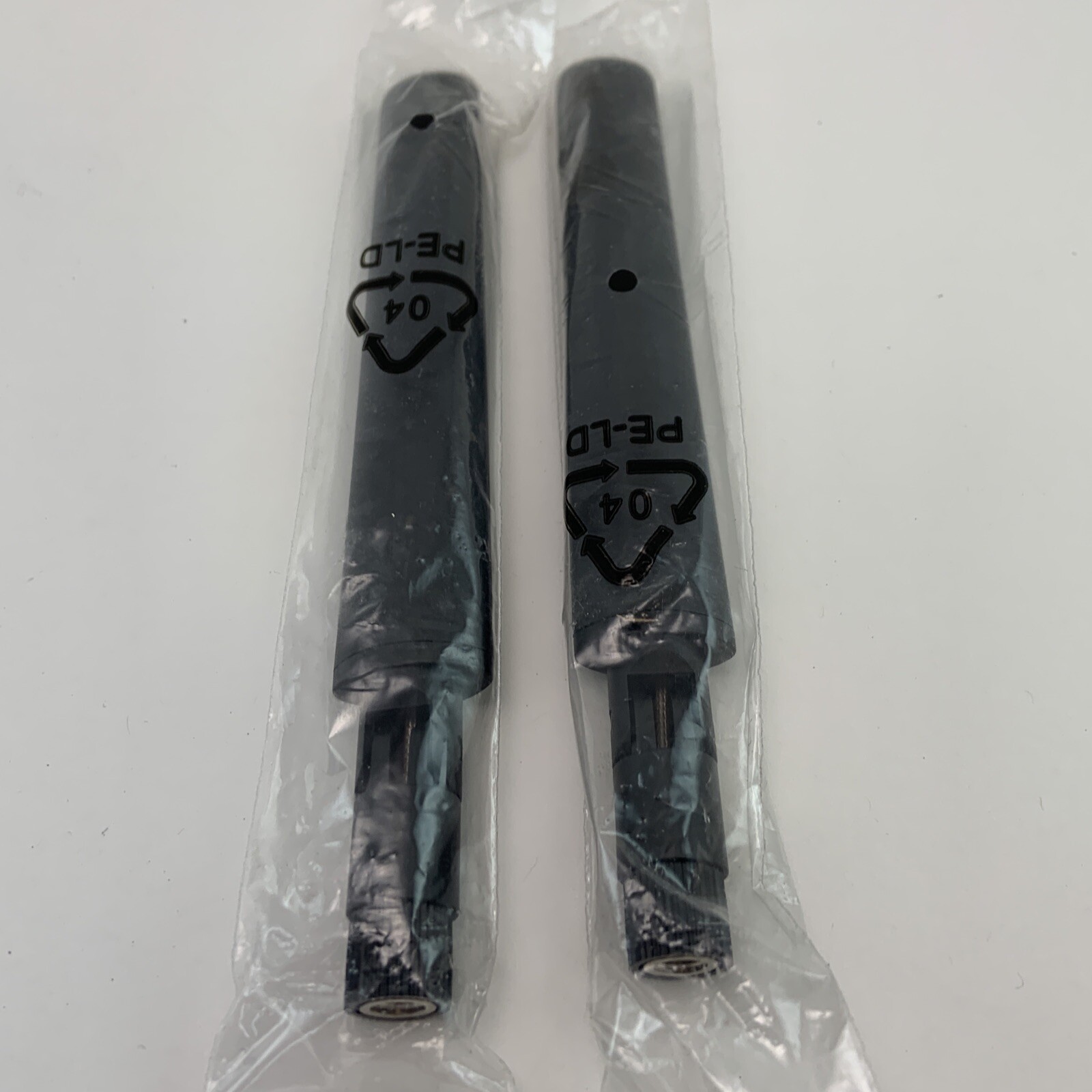 Multitech Conduit Gateway MTCDT-L4N1 MTCDT-L4N1-240A-RTI