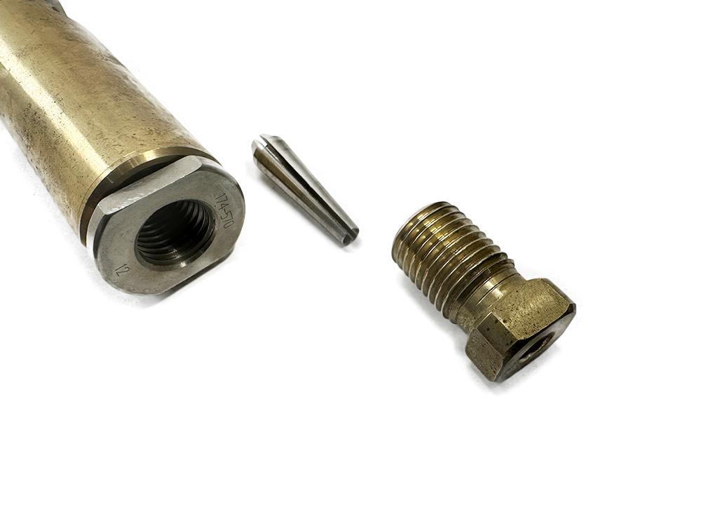 174-570 Cable Swivel Holder/Bracket NEW FREE FAST SHIP