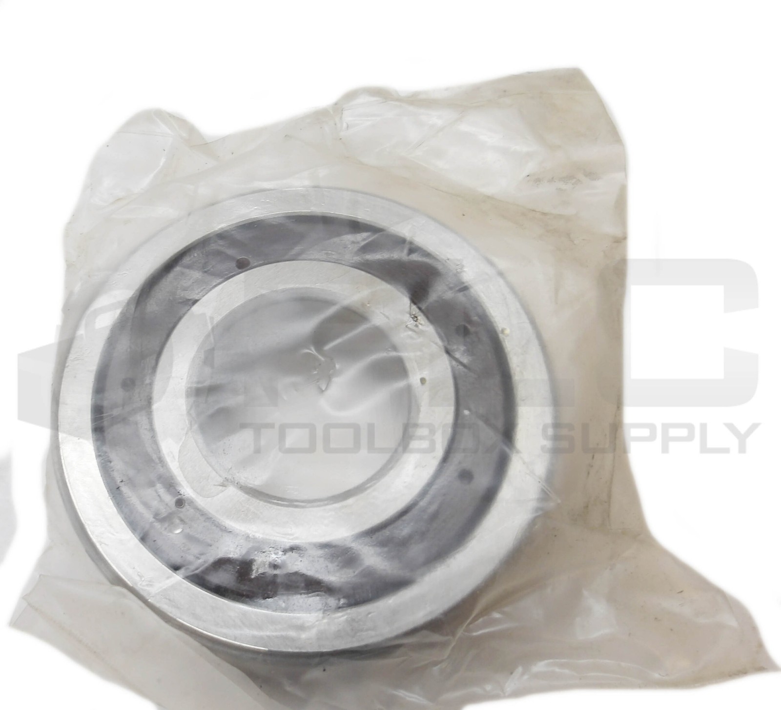 NEW FAFNIR MM306K SUPER PRECISION BEARING 1-3/16″ BORE *READ*