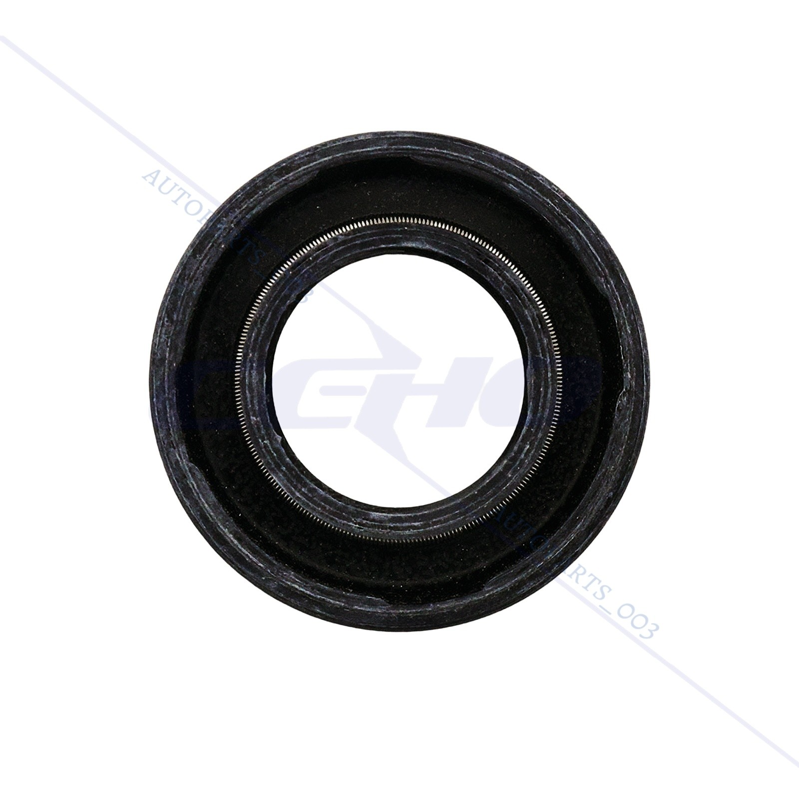NEW FOR BP1503G skeleton oil seal 19.05mm*34.6mm*6.3mm