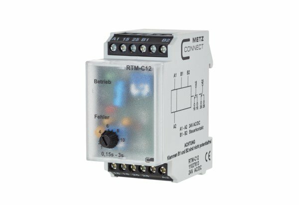 Metz Connect 11027613