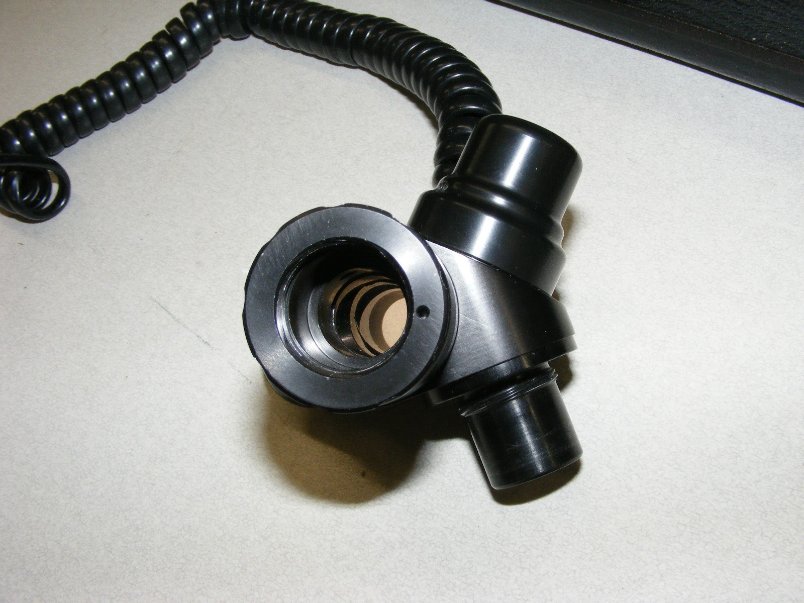 Laser Industries Sharplan 15251