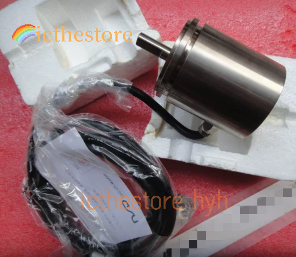 🔥VRE-P062SAC Absocoder Rotary Encoder Sensor VREP062SAC new DHL or Fedex