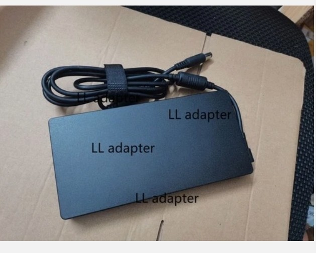 230W LITEON 19.5V 11.8A PA-1231-12 For Intel NUC NUC8i7HNK BOXNUC8I7HNK3 Genuine