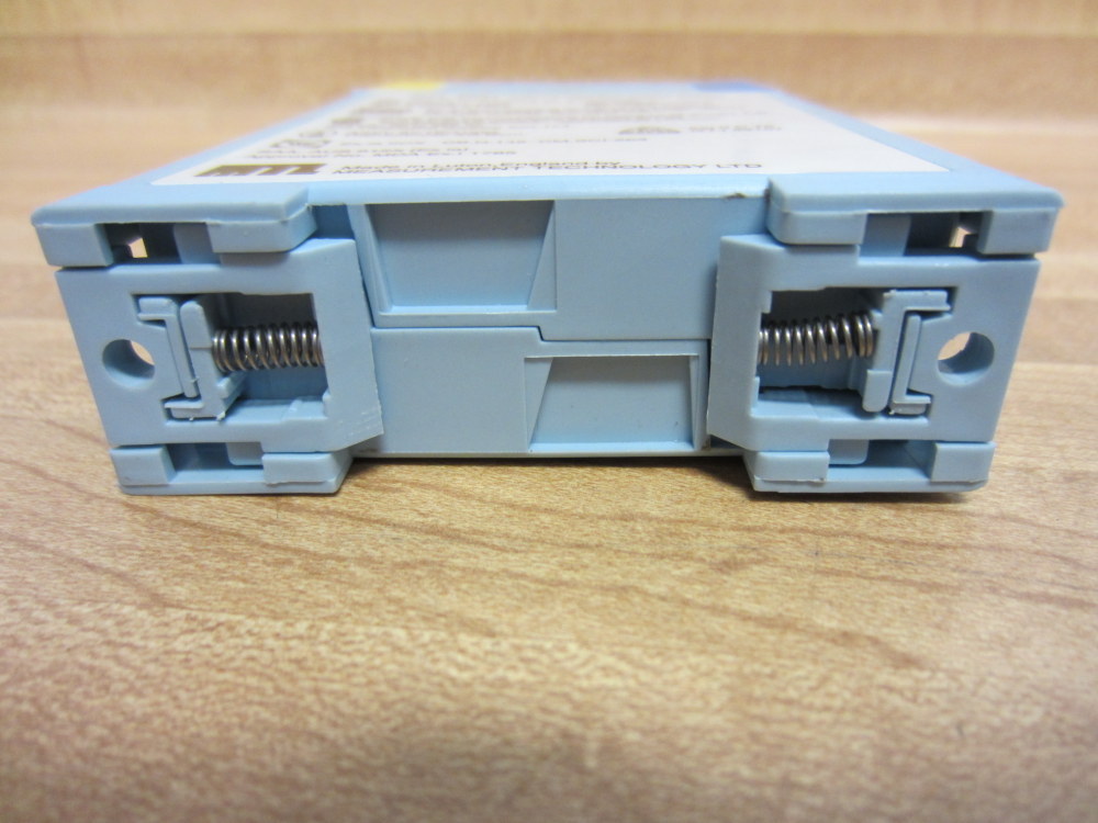 Measurement Technology MTL 3041 MTL3041 MTL-3041 Power Supply