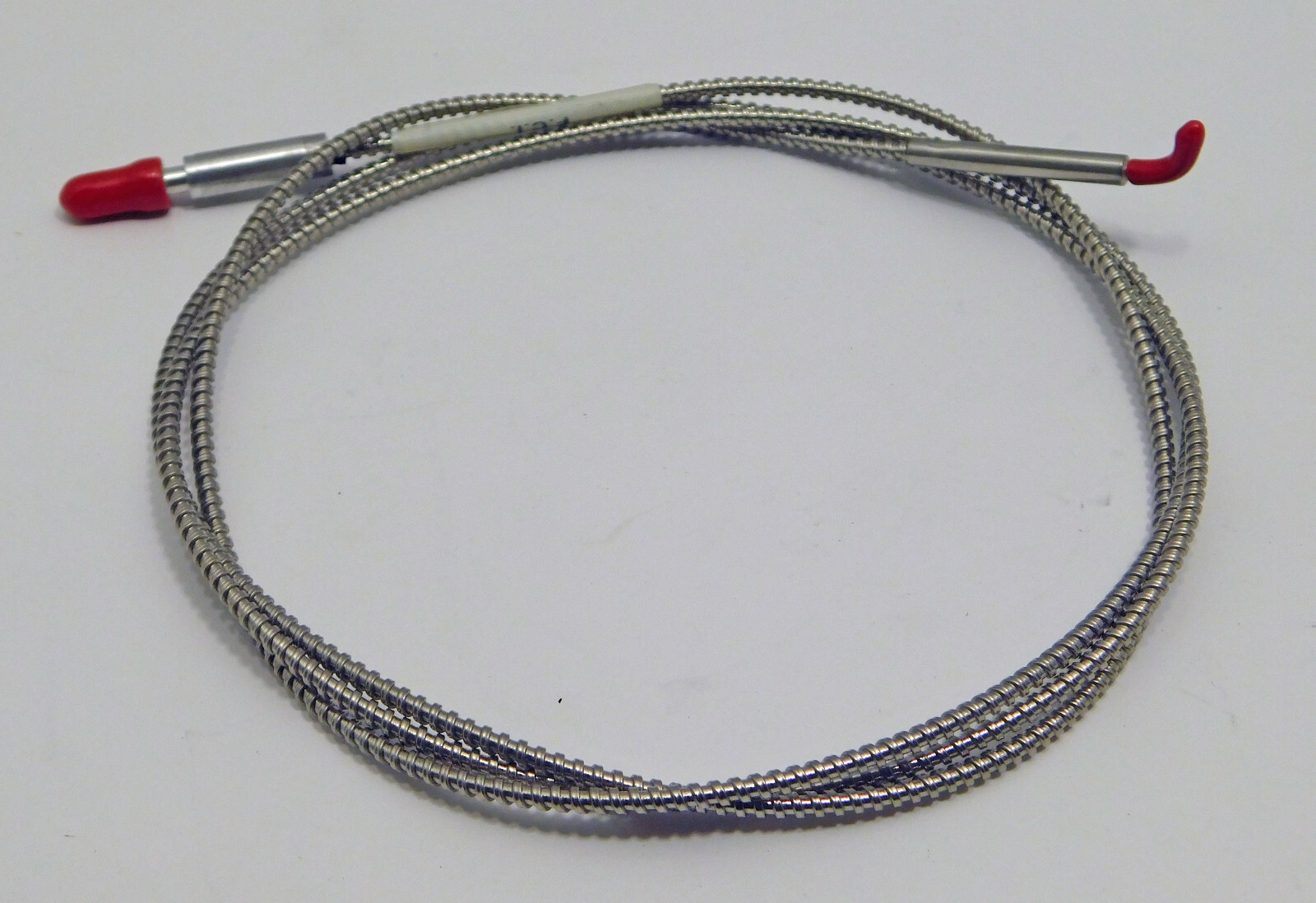FCI 93-8768-02 Rev C