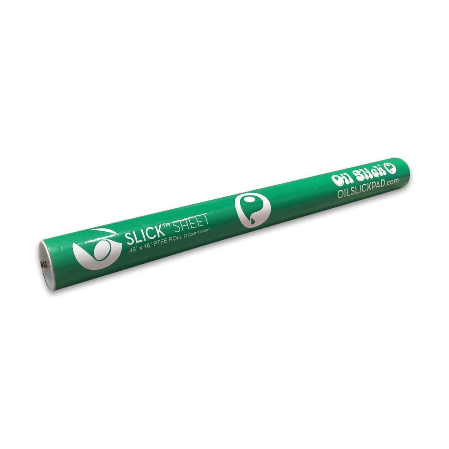 Sheet Labratory PTFE Roll Solvent Resistant Alternative to Parchment Paper, 4…
