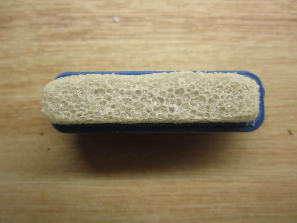 Amphenol 57-30360 Mini D Ribbon Connection (Pack of 3)