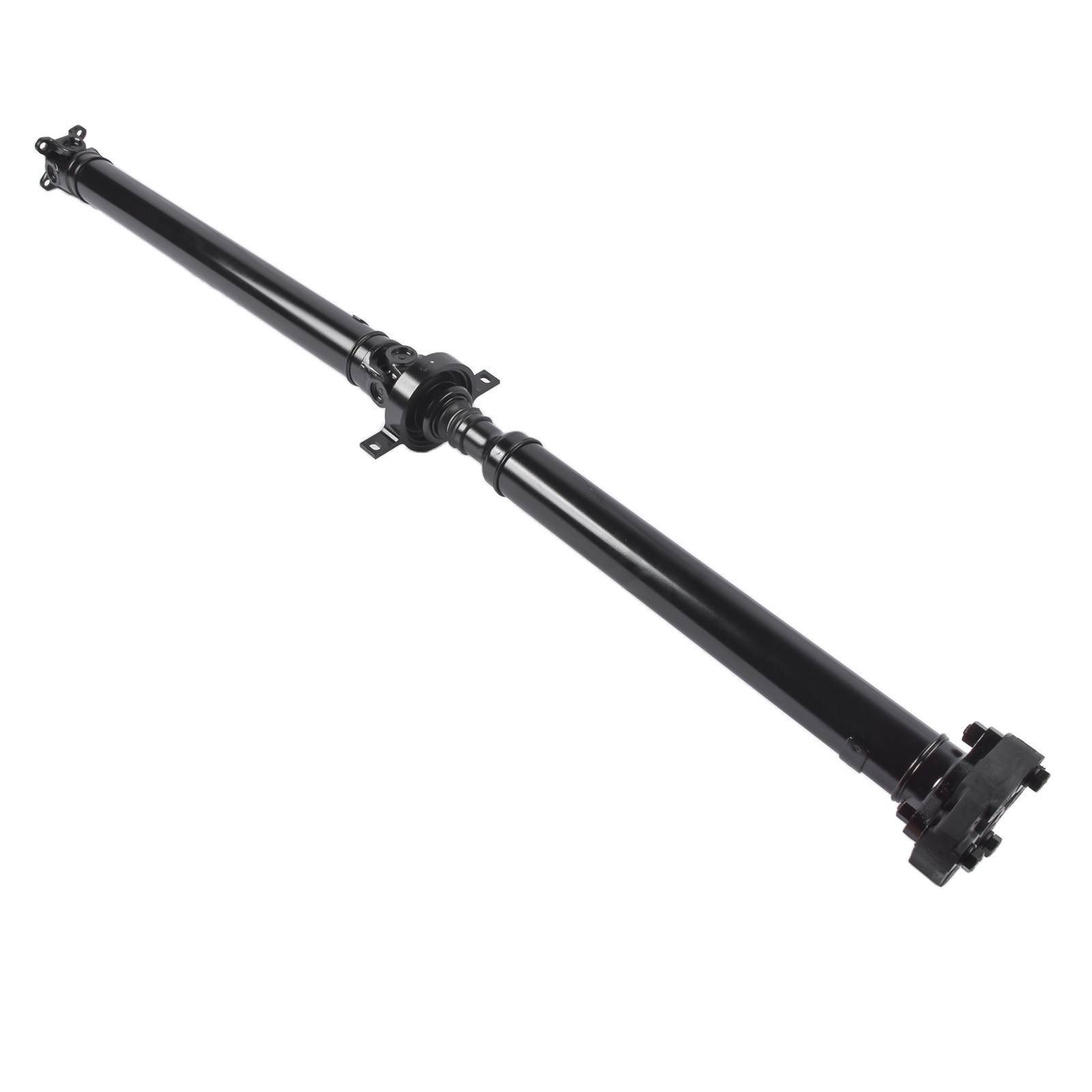 Rear Drive Shaft Assembly 26107551199 for BMW E90 325i 2006, 328i 2007-2013