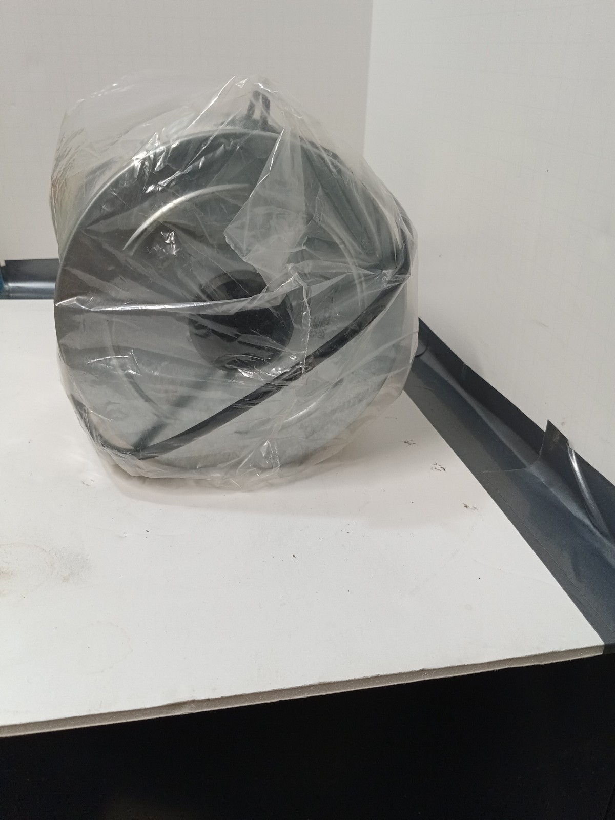 ELEMAX 533655 FUEL FILTER FUEL/WATER SEPARATOR