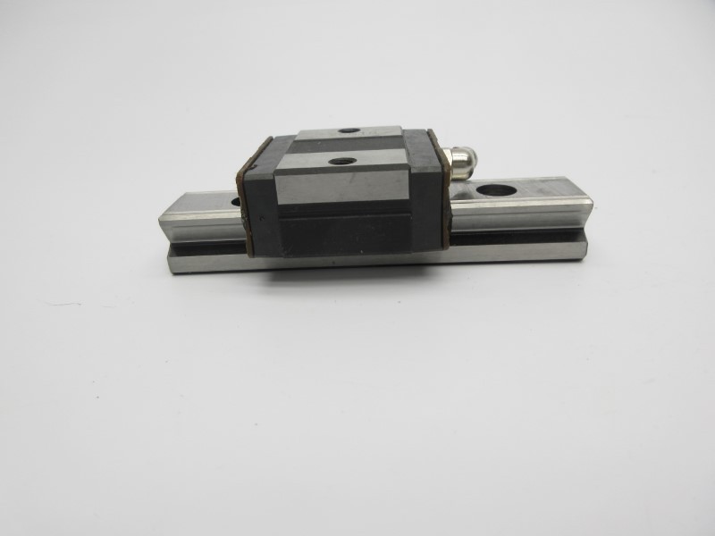 THK SR20V NSNP