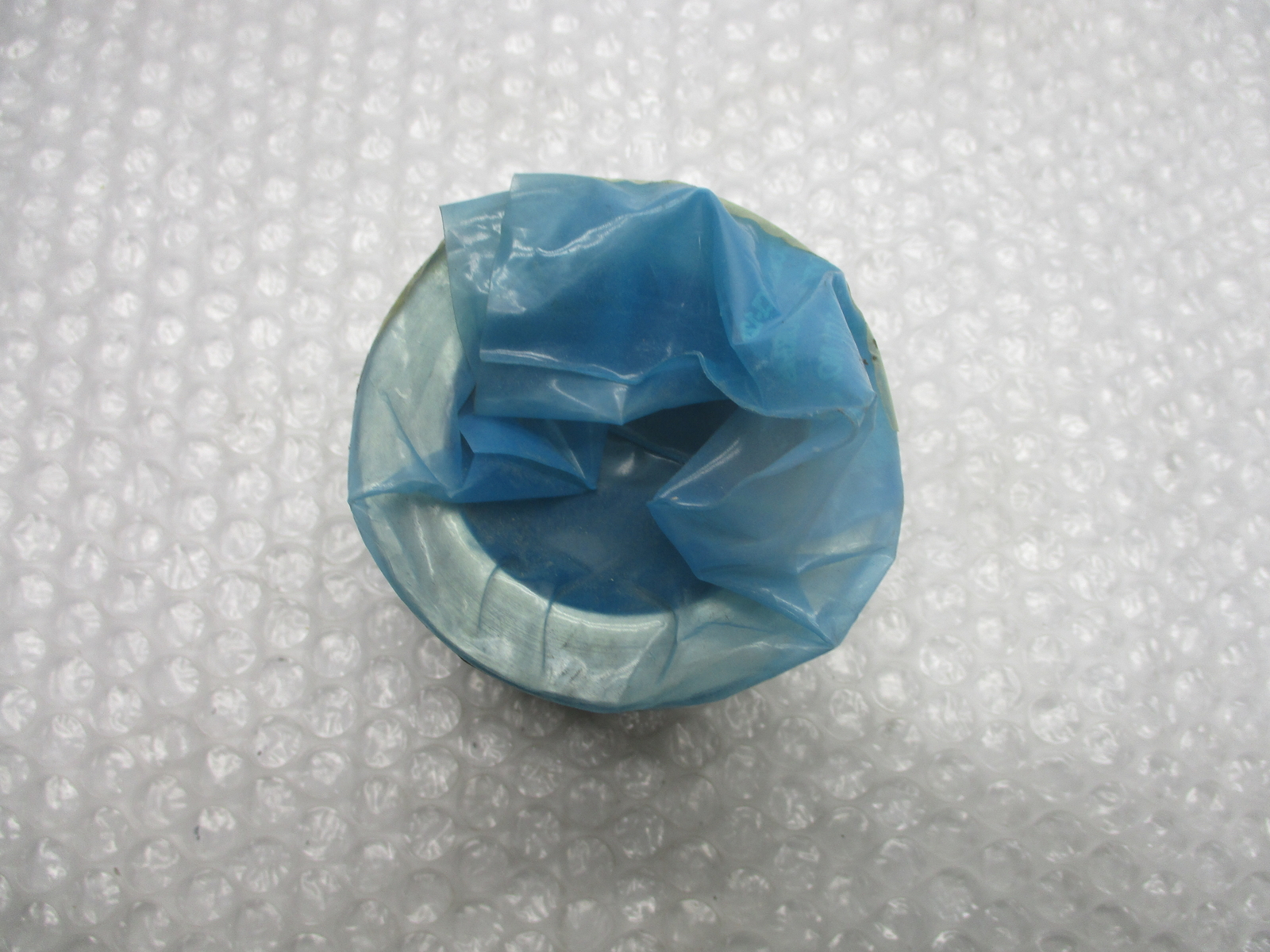 SULZER PUMPS 1266241 SLEEVE NSNP