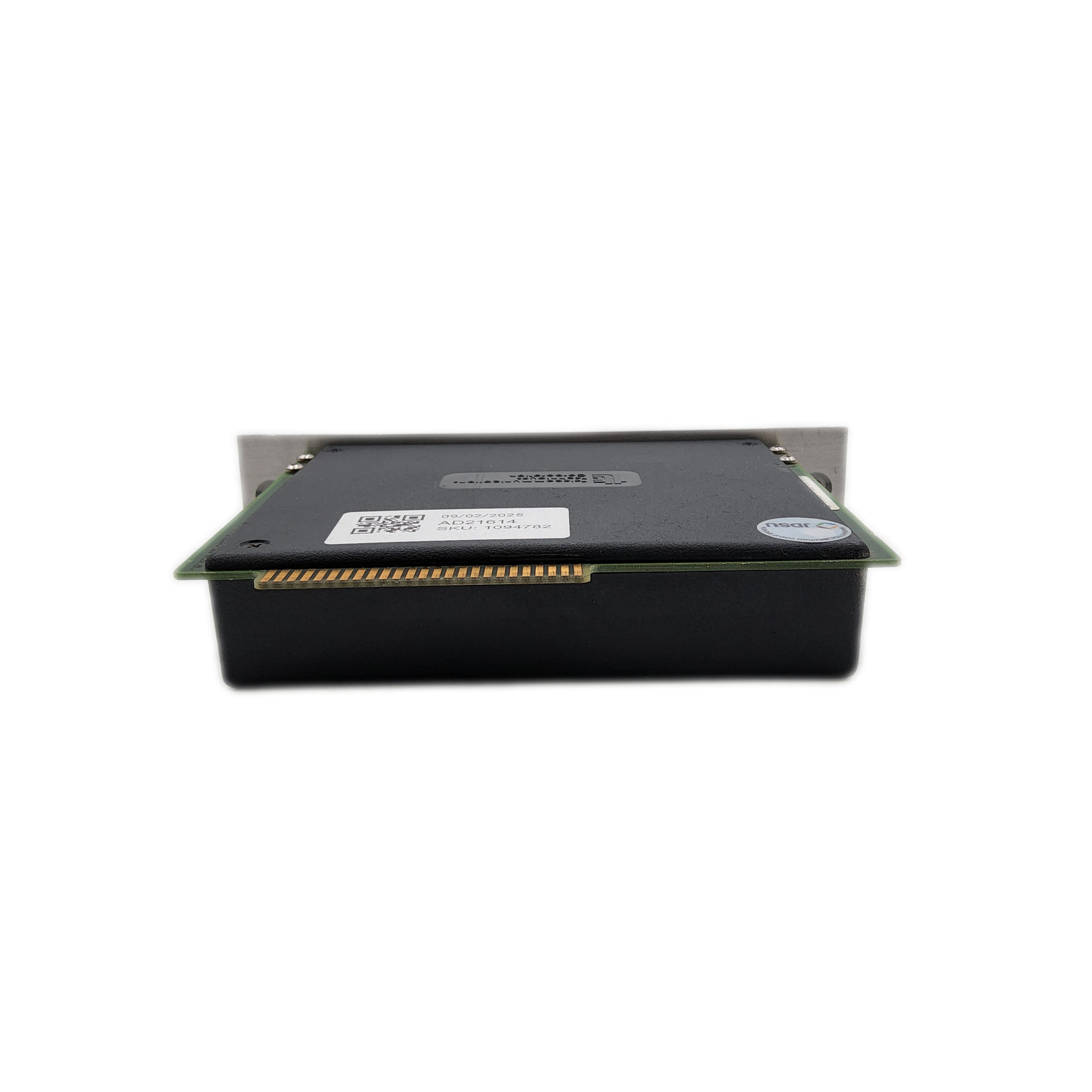 TTC RS449 DTE/DCE Adaptor
