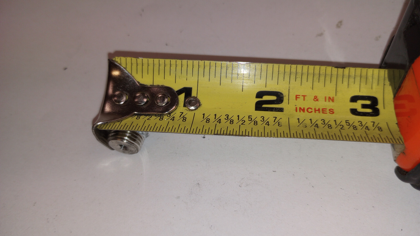 Lot of 15 USED Parker PMI PC-1/8 Fittings STAINLESS STEEL P316