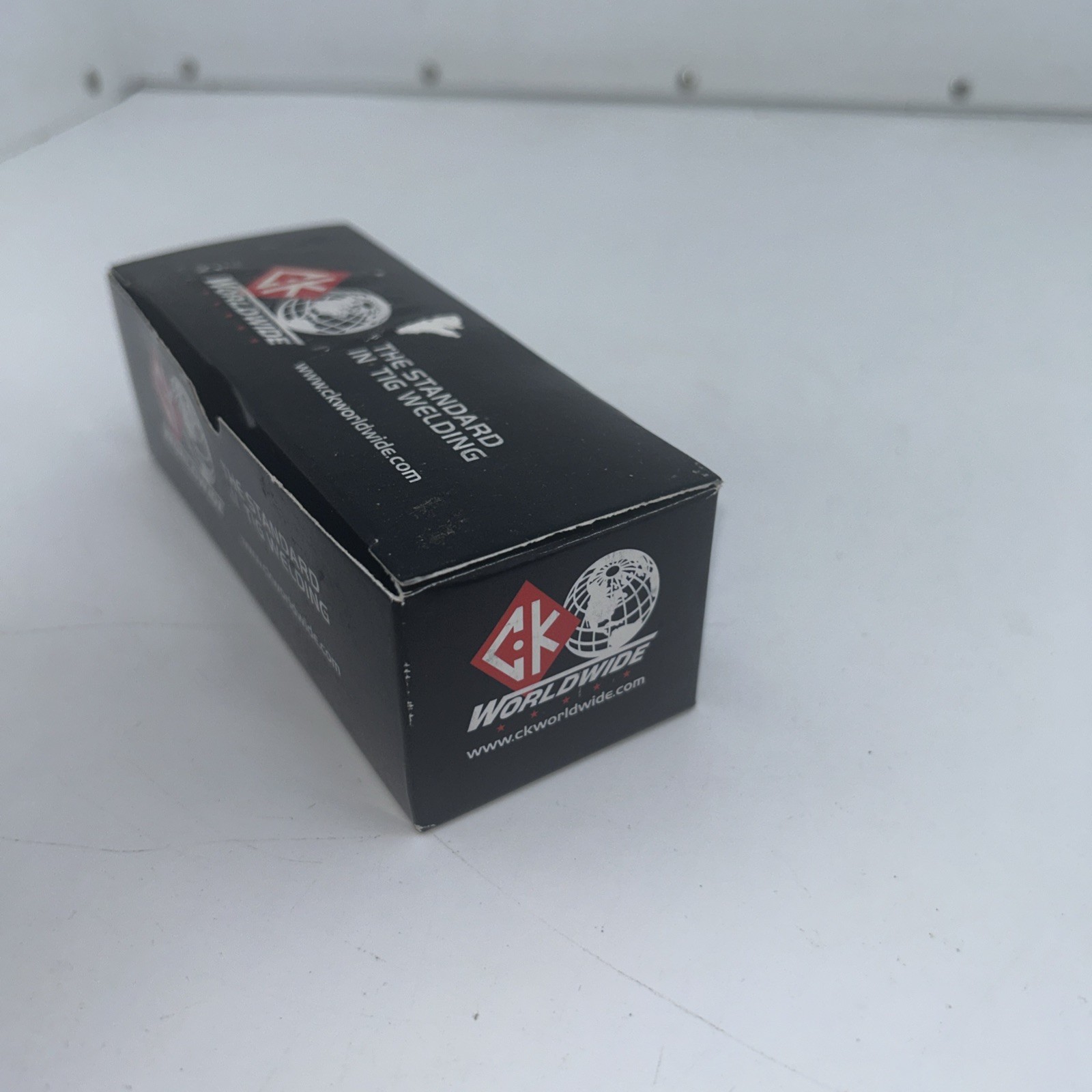 WELDMARK WEM54N14 (PKG OF 10) New J1