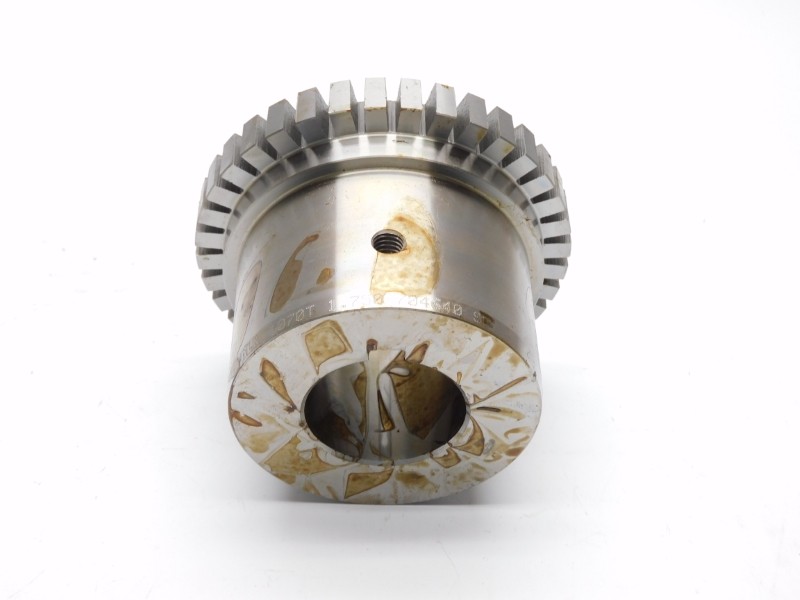 FALK 0704640 1070T 3/8″x3/16″ NSMP