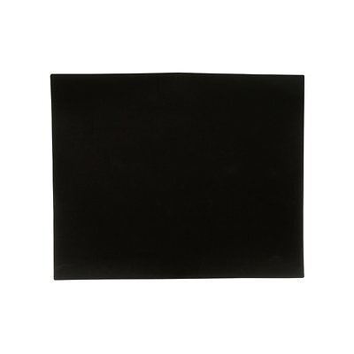 3M Wetordry Abrasive Sheet 413Q, 02004, 320, 9 in x 11 in, 50 she (Case of 250)