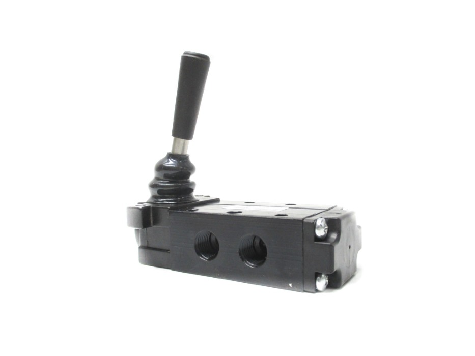 PARKER 520831000 150PSI NSMP