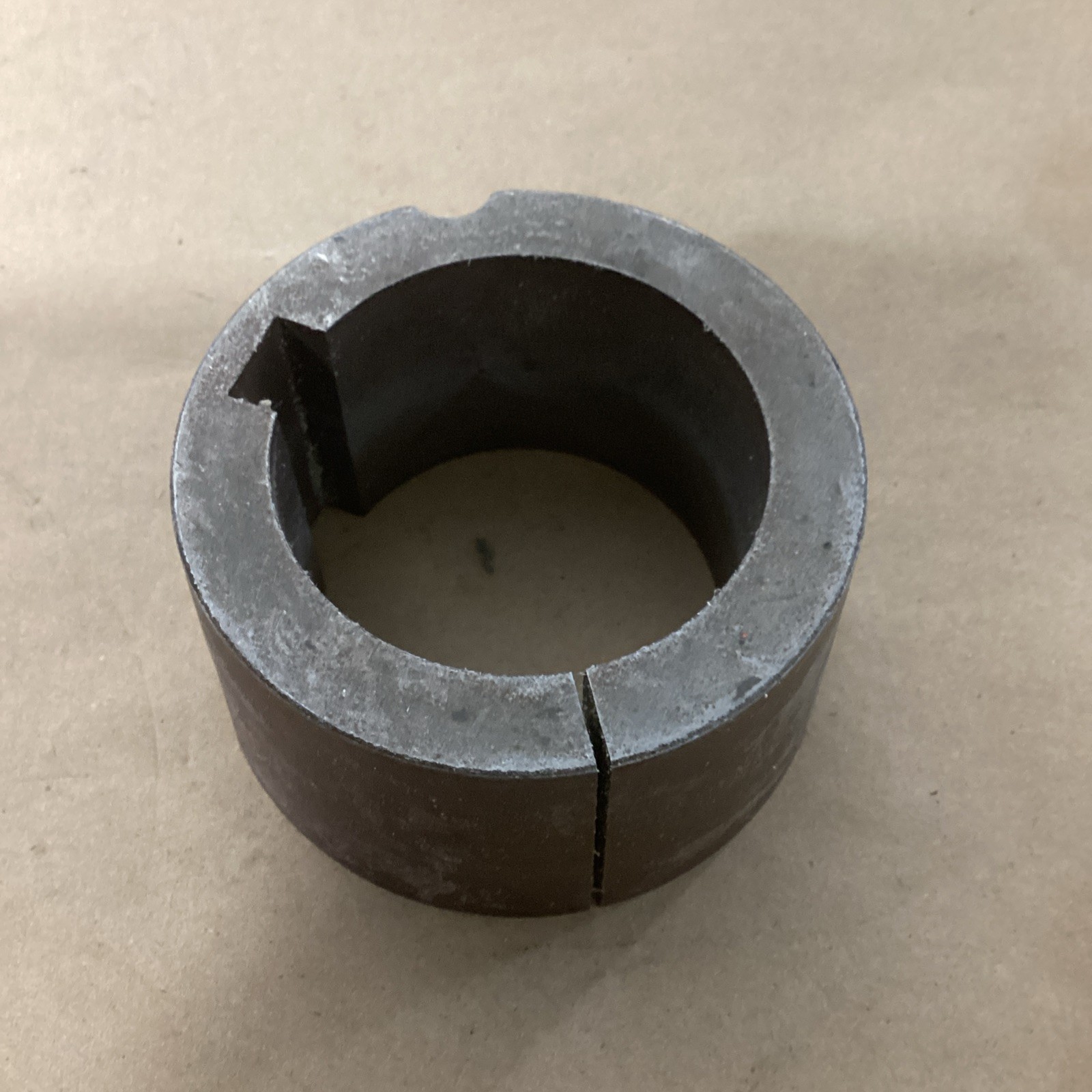 DODGE 117097 2517 2 1/4″ NSMP