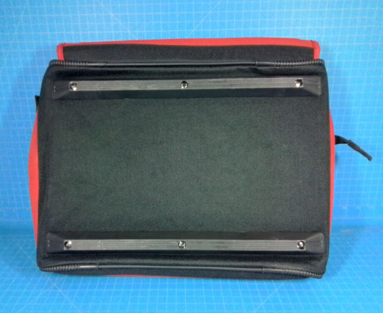 Hilti Medium Soft Tool Bag