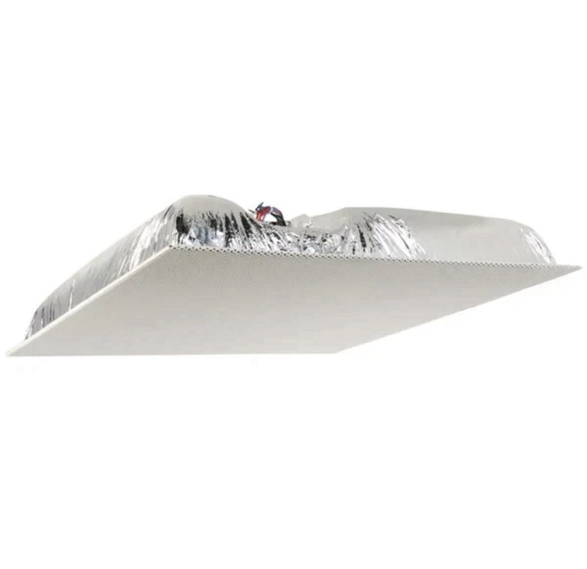 Quam SYSTEM 12 24 X 24 Tile Replacement Loudspeaker System