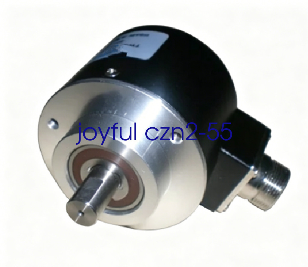 1PC FOR Replacement encoder RI58-O/1000EK.42KJ 0 522 523 Replacement part