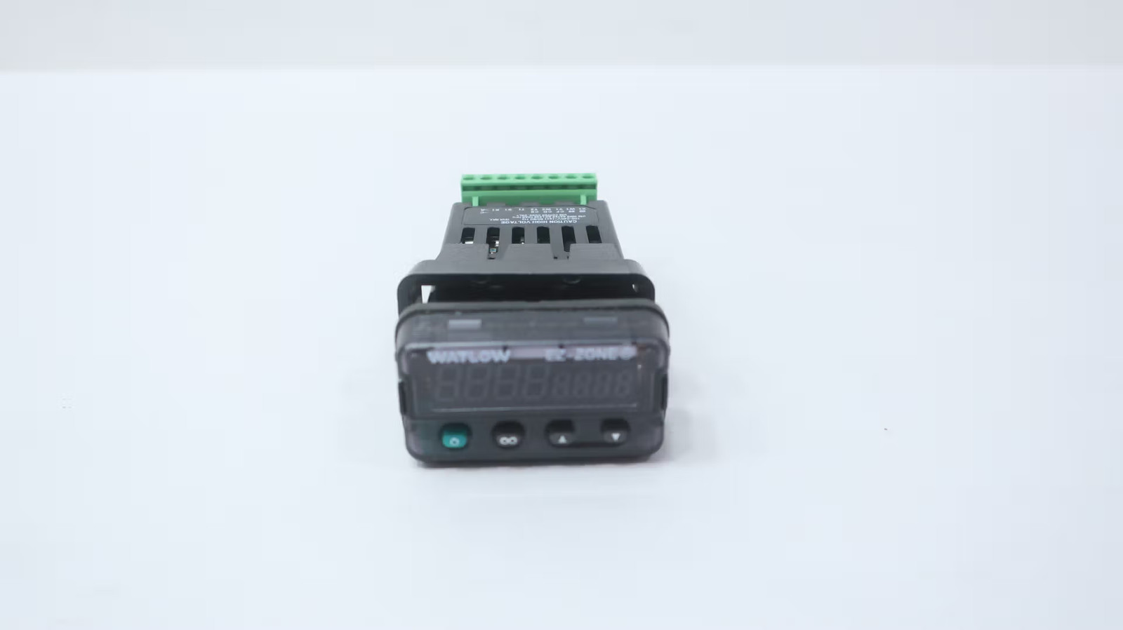 Watlow PM3T1CC-AAAAAAA Ez-zone Multi-function Controller 100-240v-ac