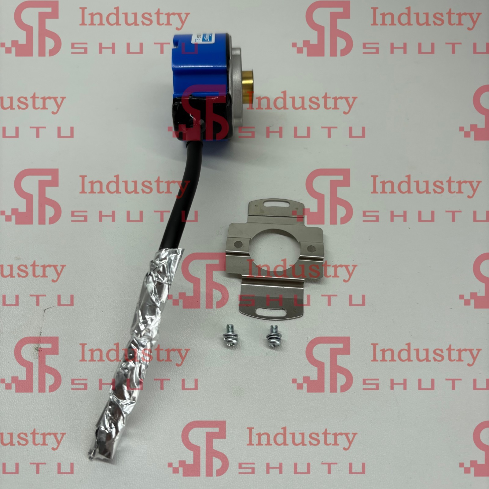 TAMAGAWA TS5720N8406 Servo Encoder#1pcs new in box