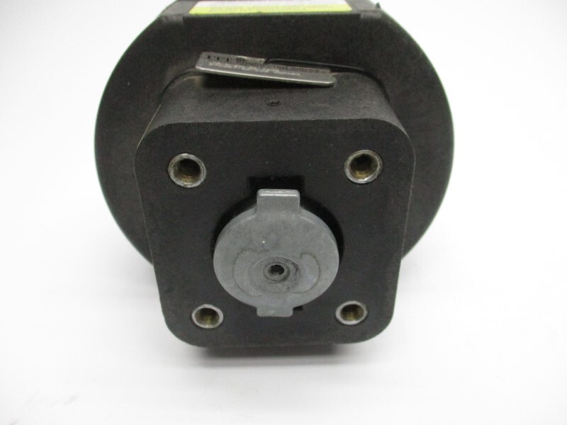 ITT .75-N-EN-36-A208 90PSI 3/4″ UNMP