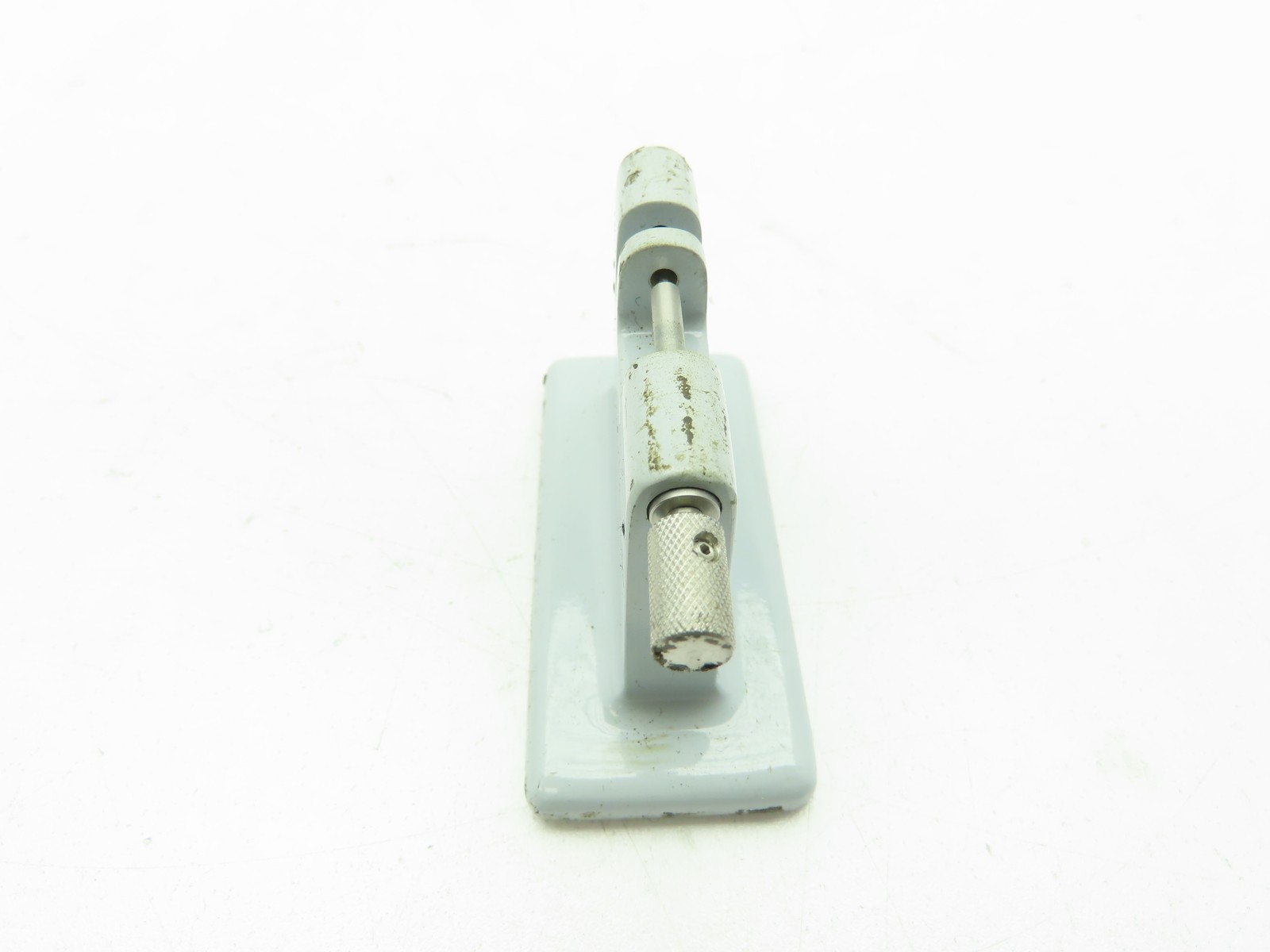 Tempress Research 5030-U Capillary Unplugging Fixture 1/8″ Tip