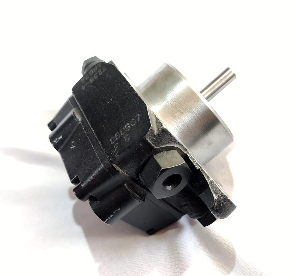 SUNTEC OIL PUMP 7238-4 AN67A MADE IN FRANCE NEW OPEN BOX