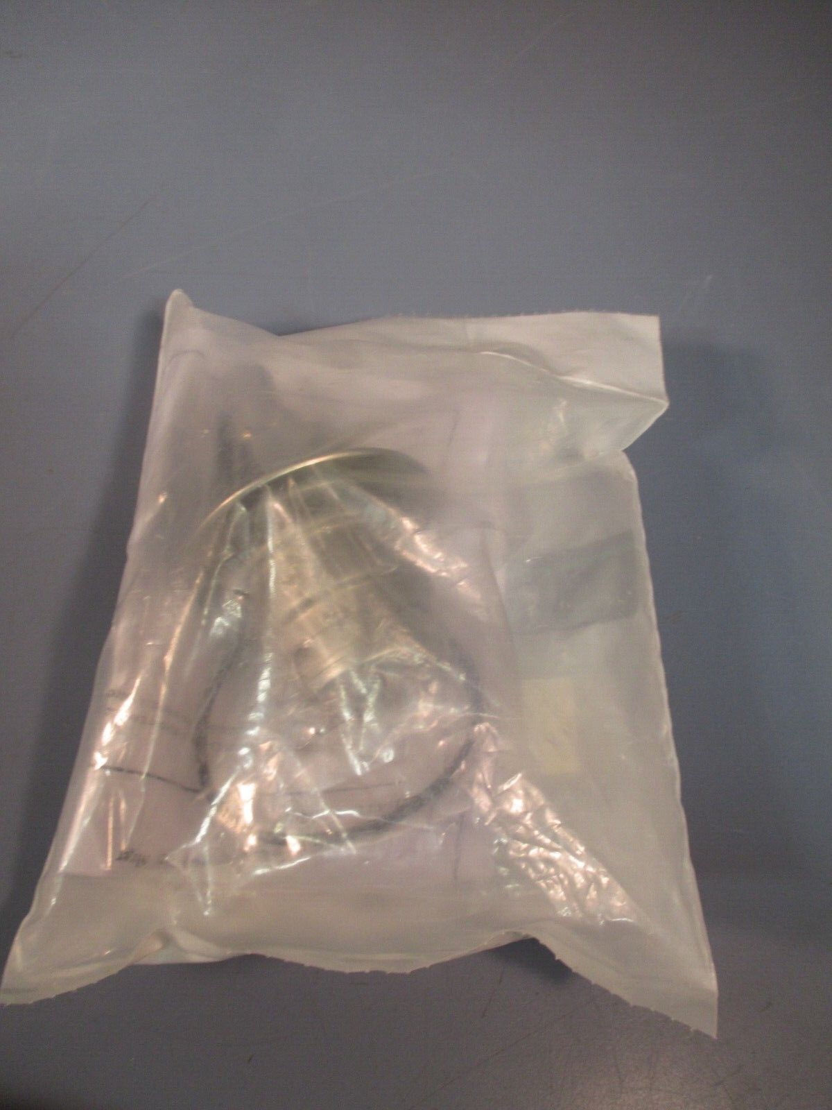 Sullair Air Compressors Thermostatic Valve Kit 250011-224