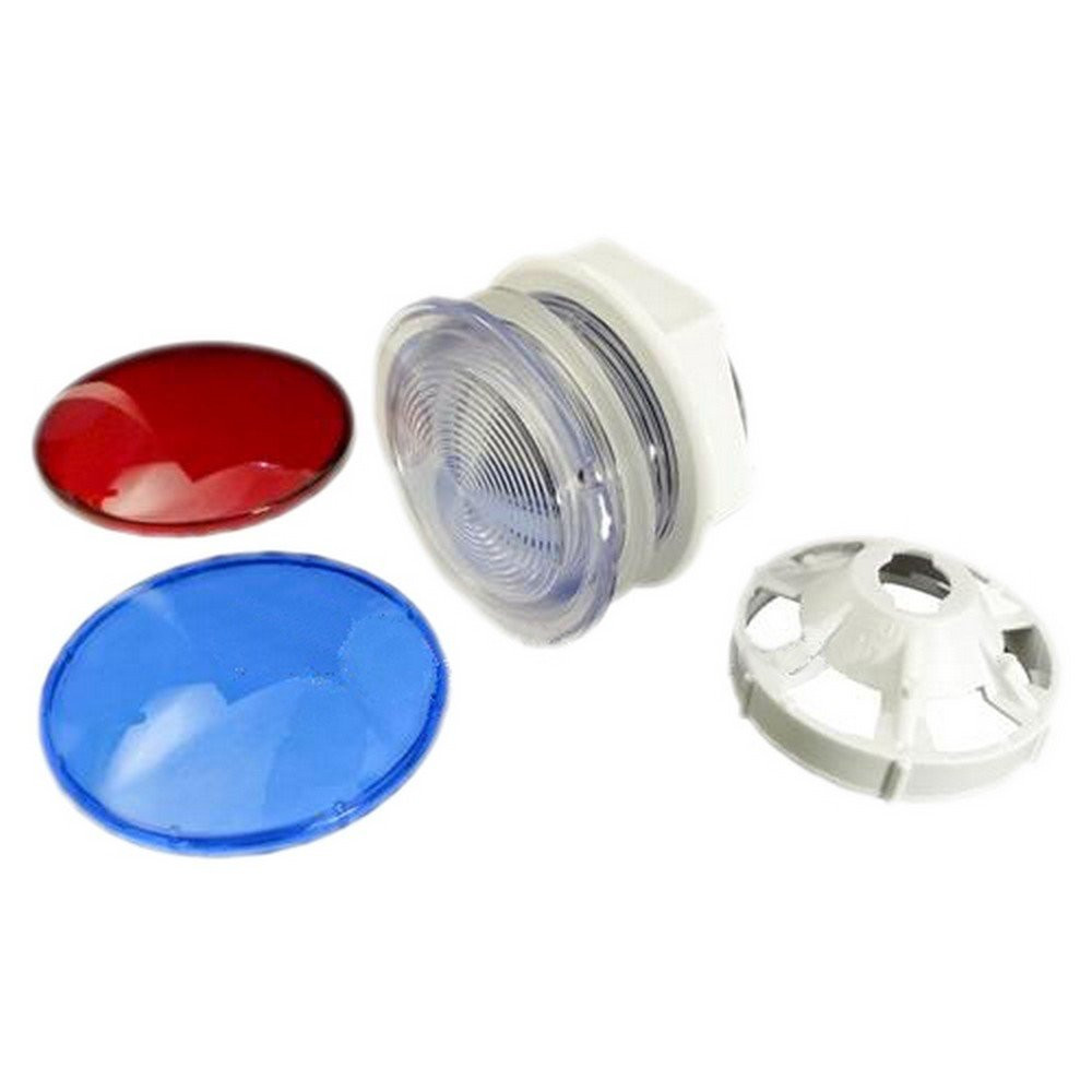 Waterway Plastics 630-5005B Spa Light OEM Kit