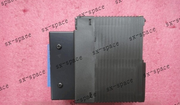 1pcs F3PU36-0S/C11 100% tested by DHL or FEDEX