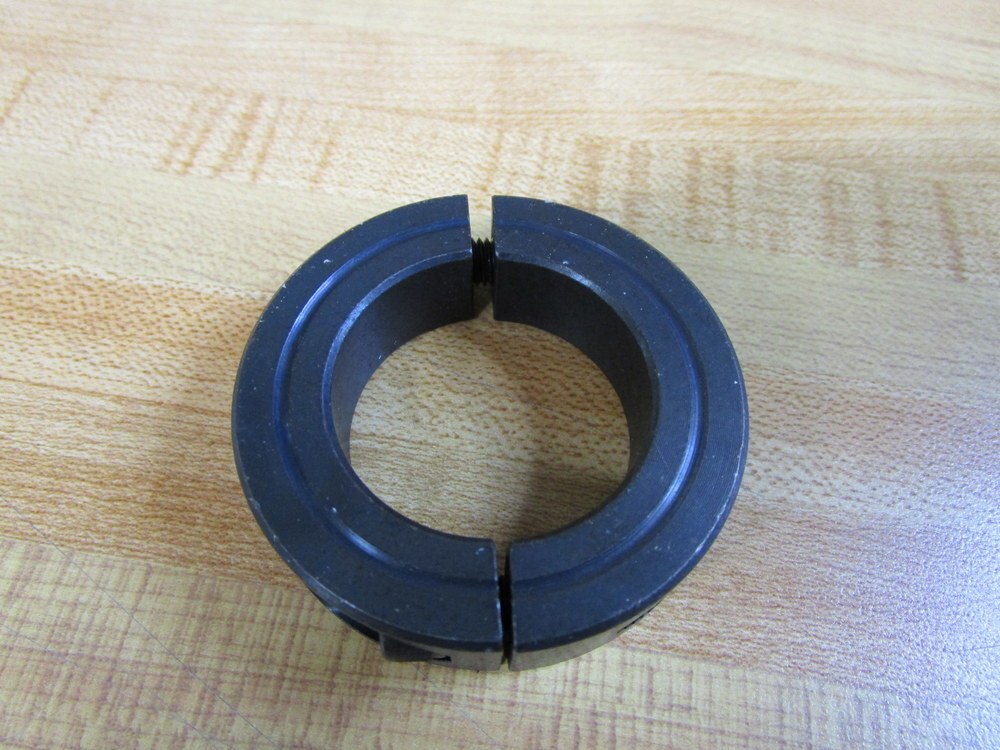 Stafford 8L105 2 Piece Clamp Collar