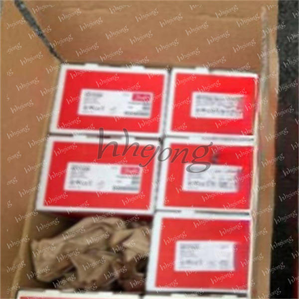 ONE Danfoss MBS1600 063G2806 Pressure Transmitter Sensor NEW
