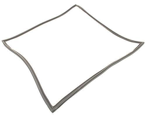 Master-Bilt 02-72407 Turbo Gasket