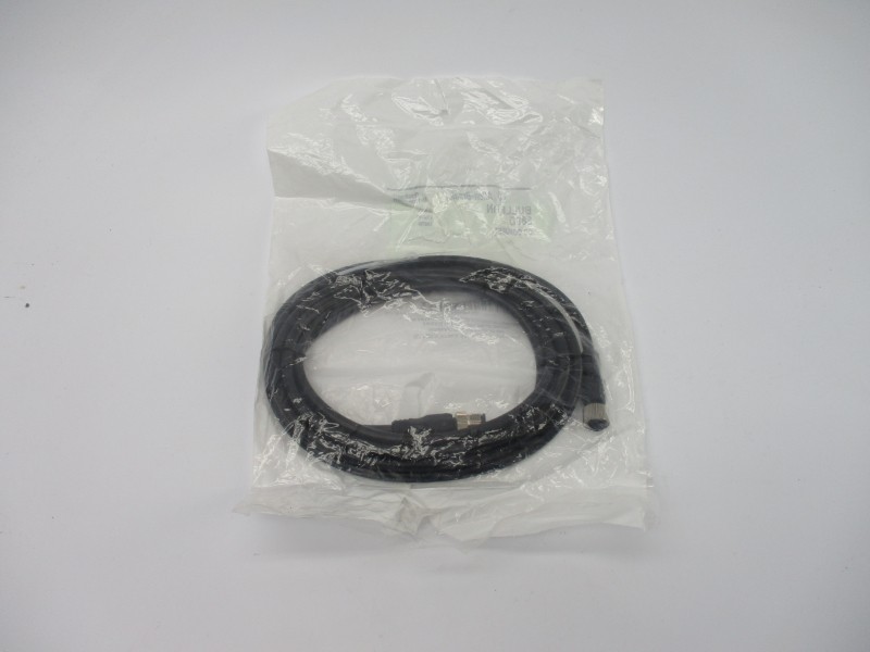 ALLEN BRADLEY 889D-F8ABDM-3 SER. B NSMP