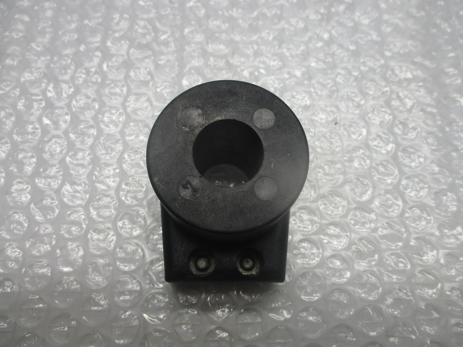 AZCO 012618 8XXAL013 COIL UNMP