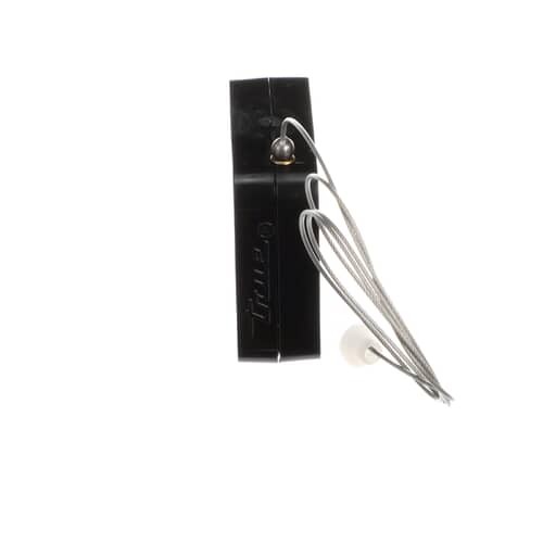 TRUE 829270 Reel Retriever 1.75LB Pull GDM/TSD-69 Sliding Door Accessory
