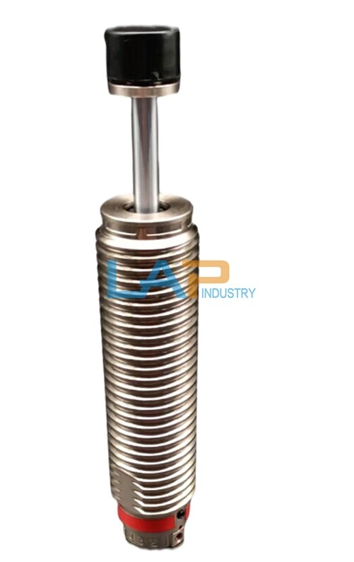 1PCS NEW FOR ENIDINE Buffer OEM.25MB