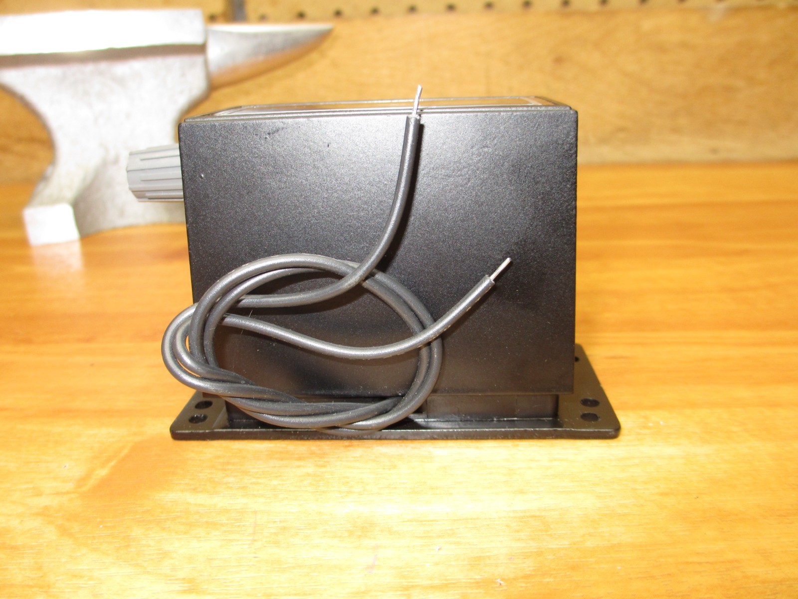 Redington 2-1006 *NEW* Counter 115VAC