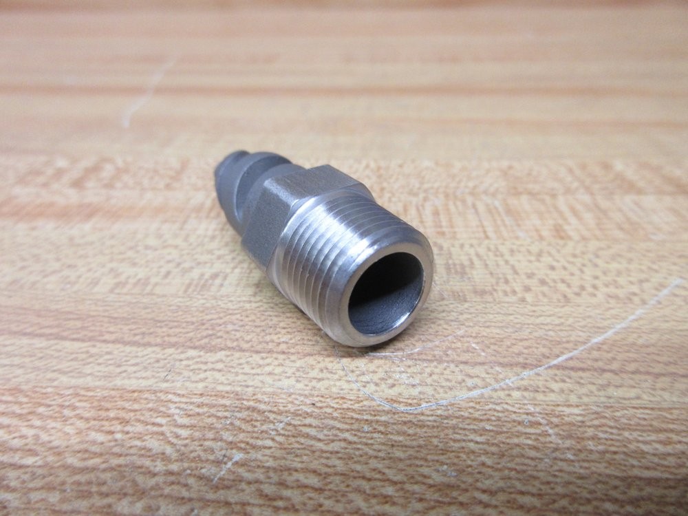 Bete TF20FC Spiral Spray Nozzle 482748 (Pack of 3)